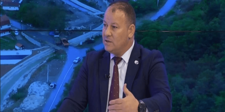 Hoxha veçon disa prej operacioneve më të suksesshme të policisë në vitin 2023