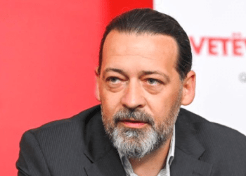 Prishtinës i teprojnë mbi 50 milionë euro në buxhet, Sveçla: Tregues i mungesës së vizionit