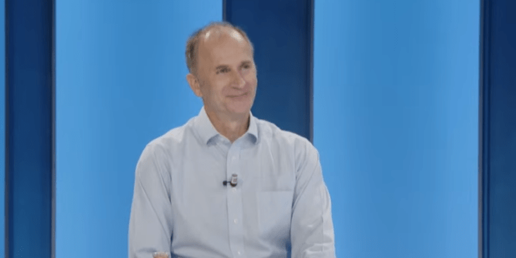 Bojaxhi: Gjysma e popullatës që janë sot minoritet serb në Kosovë janë me origjinë shqiptare të sllavizuar