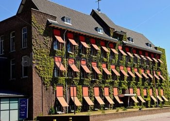 Ka vendim që të lejohen telefonatat, mbrojtja e Veselit e Thaçit thanë se kërkesat e tyre janë refuzuar