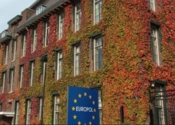 KMDLNJ- Gjykatës Speciale: Dhunuese të të drejtave të njeriut