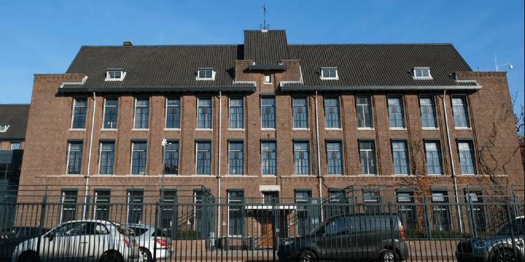 Specialja refuzon ankesat e ish-drejtuesve të UÇK-së në lidhje me kufizimin e vizitave e telefonatave