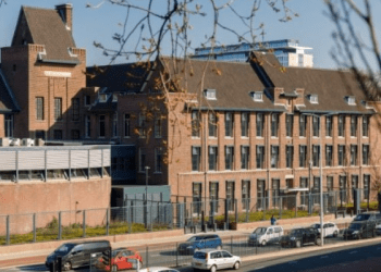 KMDLNJ reagon për ndalimin e vizitave dhe telefonatave në Hagë, kërkon hetim