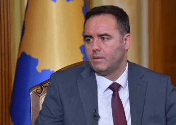 Konjufca: Prindërit dhe mësueset në çerdhe të punojnë shumë më tepër me fëmijët