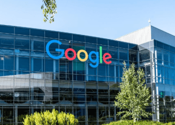 Ja përse Google duhet të paguajë 700 milionë dollarë në SHBA