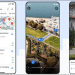 Përmirësimet e reja të Google Maps, ky opsion do ju japë më shumë privatësi