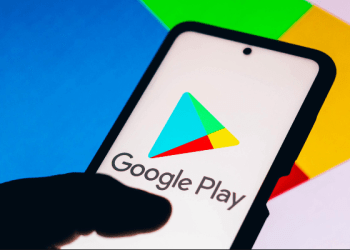 Google heq 13 aplikacione nga Play Store, këshillon ata që i kanë të instaluar t’i fshijnë