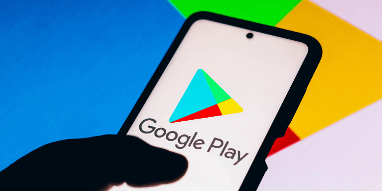 Google heq 13 aplikacione nga Play Store, këshillon ata që i kanë të instaluar t’i fshijnë