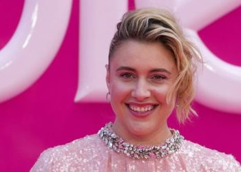 “U rrita në një familje anti-Barbie”, flet regjisorja e njohur Greta Gerëig