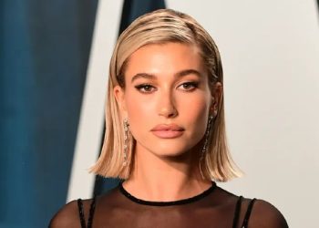 Ja disa ide për të shkëlqyer në festat e fundvitit