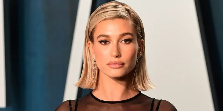 Ja disa ide për të shkëlqyer në festat e fundvitit