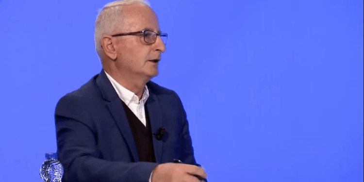 Shatri: Qeveria e përdor buxhetin për qëllime populiste jo për zhvillim ekonomik