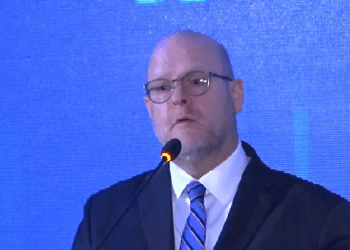 Hovenier: Duhet të përgjigjemi me efikasitet për t’i ndalur aktet keqdashëse