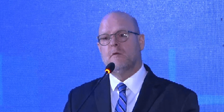 Hovenier: Duhet të përgjigjemi me efikasitet për t’i ndalur aktet keqdashëse