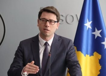 Ministri Murati: Ekzekutohen shtesat për pensionmarrësit