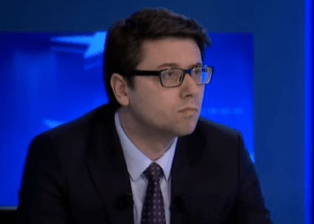 Murati: Ekzekutohet shtesa për të gjithë fëmijët