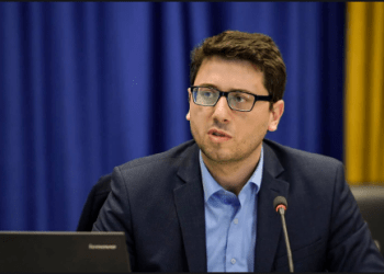 Murati u kërkon komunave të veriut të paguajnë për rrymën e shpenzuar