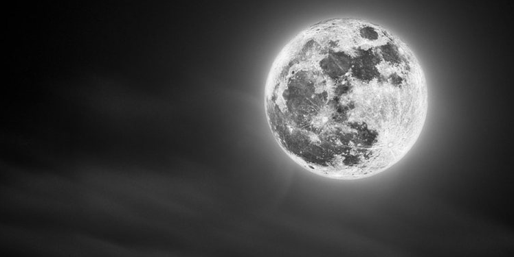 Studiuesit thonë se Hëna ka hyrë në një “epokë të re”