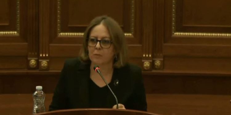 Bajrami: Arsimi të bëhet prioritet kombëtar