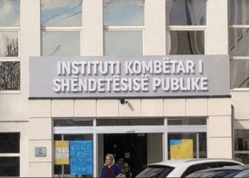 IKSHPK-qytetarëve: Mos luani me mjete piroteknike