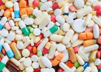 A e dini se disa ilaçe rrisin rrezikun për çrregullime mendore?