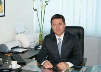 Morina për masakrën e Dubravës: 88 të pandehur janë nën hetime, një në paraburgim