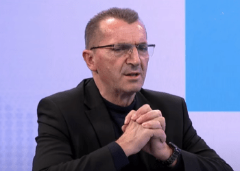 Zeqiri: Nuk dëshirojë që të na vije puna, të dalim në rrugë edhe njëherë për kërkesat tona