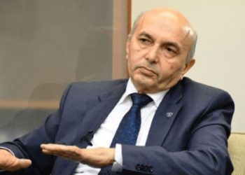Mustafa: Statuti aktual është autonomi politike e territoriale e serbëve në Kosovë