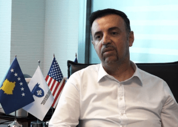 Drejtori i burgjeve: Të dyshuarit për vrasjen e Liridonës nuk janë në kontakt me njëri-tjetrin