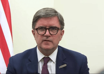 Dialogu Kosovë-Serbi, O’Brien: E rëndësishme përfundimi muajt e ardhshëm