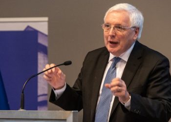 Ish-zëdhënsi i NATO-s viti 2023 i trubullt për Republikën e Kosovës