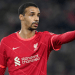 Zëvendësuesin e Matip e identifikon Liverpool-i