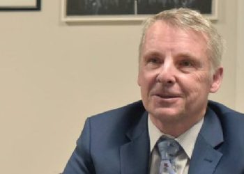 Rohde: Lajm i mirë arritja e marrëveshjes së KEDS-it dhe Eletroseverit