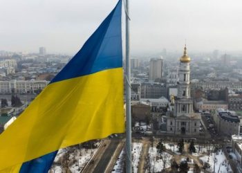 2024 vit i rëndë për ekonominë e Ukrainës