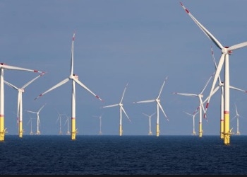 Në Konferencën Ndërkombëtare të klimës në Dubai u prezantua indeksi i mbrojtjes së klimës