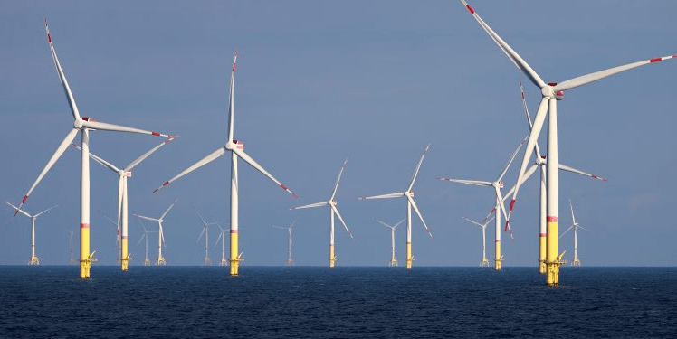 Në Konferencën Ndërkombëtare të klimës në Dubai u prezantua indeksi i mbrojtjes së klimës