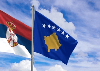 BE-ja “presion” Kosovës e Serbisë që të përmbushin detyrimet e marrëveshjes për normalizim