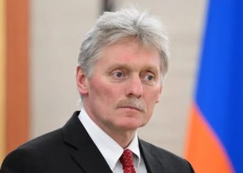 BE hapë negociatat për Ukrainën dhe Moldavinë, Peskov: Vendimi mund të çojë në destabilizim