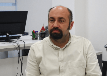 Xhaferi: Buxheti i ndarë nga Qeveria për investime kapitale është jo korrekt