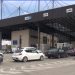2 të huaj kalojnë kufirin ilegalisht nga Serbia në Kosovë, ndalohen nga policia