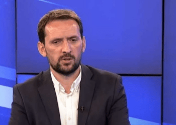 Gara: Të zhdukurit vazhdojnë të jenë plagë e hapur e shoqërisë tonë