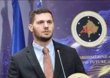 Zëdhënsi i AAK-së: Rritja e çmimit të rrymës është edhe një goditje nga Kurti