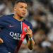 Mbappe merr ultimatum nga Real Madrid, ja kush mund ta zëvendësojë