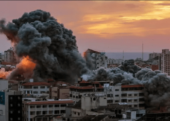 Izraeli në tentativa për një tjetër marrëveshje për lirimin e pengjeve