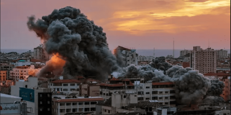 Izraeli në tentativa për një tjetër marrëveshje për lirimin e pengjeve
