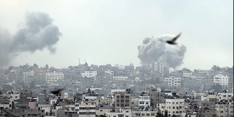 Izraeli përgatitet për një fazë më të vështirë lufte në Gaza