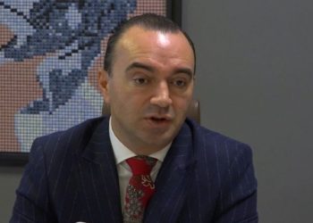 Rafuna: Sanksionet e vendosura nga BE dhe tensionet në veri mesazh i keq për investitorët