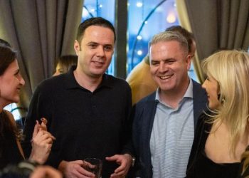 Abdixhiku-Azemit: Ka çdo element njerëzor e profesional për të na prirë në Ferizaj