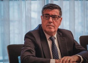 Lutfi Haziri: Po krijohet një federatë, njohja e Kosovës nga Serbia po shtyhet