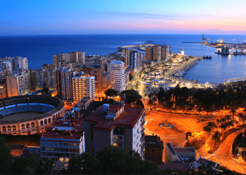 Nëse doni të bëheni të pasur dhe të jetoni të lumtur zgjedhni njërin nga këto 5 qytete